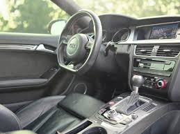 Image result for Misano Red 2016 A5