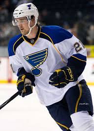 The best nhl salary cap hit data, daily tracking. Patrik Berglund St Louis Blues Hockey St Louis Blues Blues