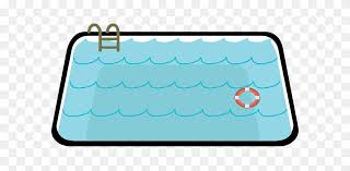 Swimming pool images clip art. Swimming Pool Clipart Free Download Clip Art Pool Clipart Free Stunning Free Transparent Png Clipart Images Free Download