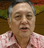 Good evening. In light of the killing of Charlie Kirk I have decided to  start a chapter of Turning Point USA here in Hawaii. I want to iterate a  couple things. This