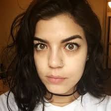 Joyce Terra (joyceterra)