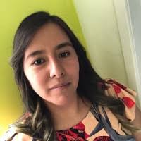 20+ "Barbara Escamilla" profiles