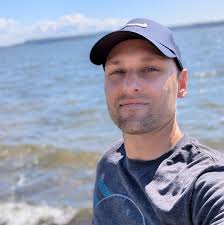 What do you guys think about santa clarita diet?