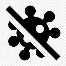 If you do not find the exact resolution you are looking for, then go for a. Icone Del Computer Vettore Di Virus Informatici Black White Clip Art Virus Scaricare Png Disegno Png Trasparente Il Comportamento Umano Png Scaricare