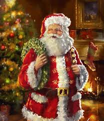 Https Encrypted Tbn0 Gstatic Com Images Q Tbn And9gcq9c1elyxbzgitvgei7shizzhart7slho1exg Usqp Cau