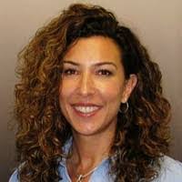 Lisa Granger's Instagram, Twitter & Facebook