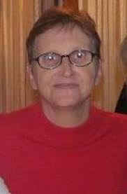 Obituary information for Barbara Dunham