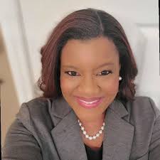 Allen Boone Humphries Robinson LLP