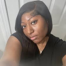 Last week gospel singer #LeAndria #Johnson was arrested again