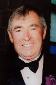 Diane Wesson's Instagram, Twitter & Facebook