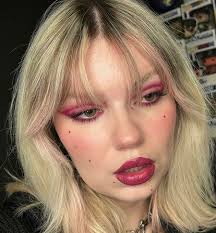 M∙A∙C Powder Blush