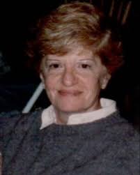 Annette "Anne" Katz Woloshin Obituary April 14, 2024