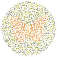 This page is filled with resources to help you teach your children about colors. Pin On Super Super Awesome