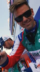 Tom Chilton 👨‍🚀 (@tomchilton) • Instagram photos and videos