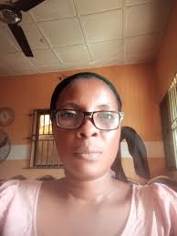 PROPHET TAIWO OJO MERCY CAN DO IT PRAYER GROUP