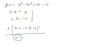 How to use synthetic division. Solved Use Synthetic Division To Verify The Upper