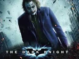 Joker Theme Song Why So Serious Youtube