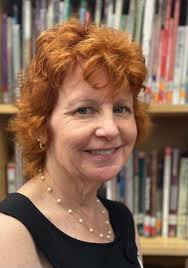 Educators Beginning a New Chapter