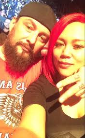 Hells Angels member, associate incarcerated for drug, weapons charges