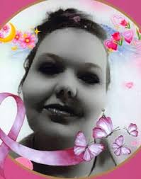 She is the mother of Stacey (David) Gillenwater, of Upland “Pud” Beth Ann  (Etheridge) Cansler, 60, of Montpelier, passed away at 12:25 p.m.