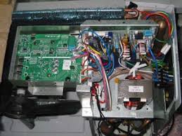 Air cooled vw alternator wiring diagram; Troubleshooting Tripped Circuit Breaker