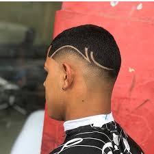 We did not find results for: 29 Idees De Coupe Homme Degrade Trait En 2021 Coupe Homme Degrade Trait Coupe Homme Coiffure Homme