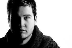 Jay Bliss · Artist Profile