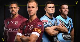Brydens lawyers nsw blues coach brad fittler wishes all you blues fans out there a merry christmas! Nojrl073rcigqm