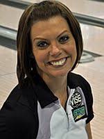 Team USA member Shannon O'Keefe makes USBC Open Championships debut