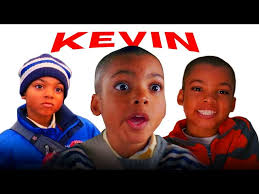 What Happened To Kevin From Are We There Yet?