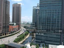 Search for real estate and find the latest listings of kl eco city property for sale. Strata Office Kl Eco City Cover All Units Jalan Bangsar Bangsar Kuala Lumpur 1035 Sqft Commercial Properties For Sale By Jack Chin Tze Jiat Rm 1 030 000 29798728
