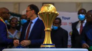 Cameroon had originally been picked to host the 2019 africa cup of nations, but the confederation of african football (caf) decided in january 2019 to move the . New Omicron Variant Casts Bleak Shadow Over Africa Cup Of Nations Cgtn