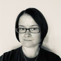 Judy Horner Email & Phone Number