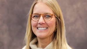 SNAPPED: Park City School District honors retirees, celebrating 380 years  of service