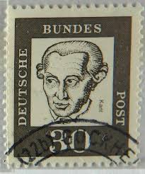 Kant, Doyle, and the Democratic Peace Thesis: A Postcolonial Critique