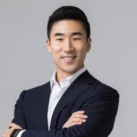 300+ "Dave Woo" profiles