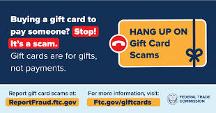 Target card services takes a proactive approach to fighting fraud and identity theft. Gift Card Scams Ftc Consumer Information