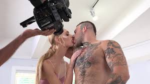 Allie Xandra Pornstar Bio & Porn Videos - See HIM Fuck