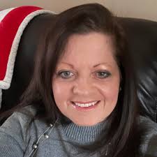 Bad parking job complaint