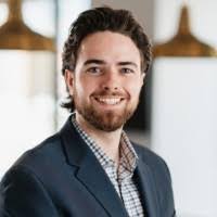 Ben Ivers Email & Phone Number