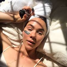 Celeste Thomas, RN, BSN (@celestethomas) • Instagram photos and videos