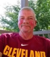 Harvey "Jay" Tester Obituary (2024)