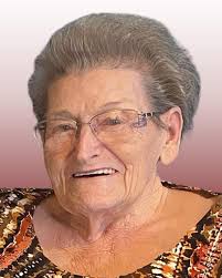 Emma Jane Hunter Obituary October 9, 2024