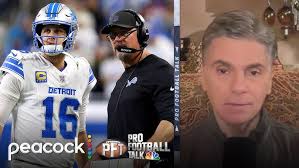 Joe Mixon makes Texans a legitimate threat if they can stay healthy