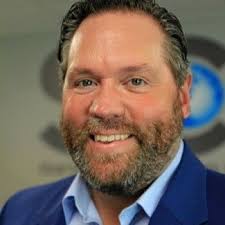 Software Consulting Services