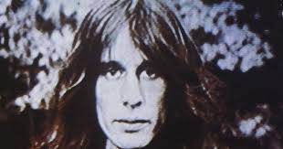 super groovy delicious bite: the hermit of mink hollow