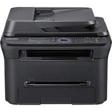 Over 80% new & buy it now; Samsung Scx 4300 Scanner Driver Download For Windows 10