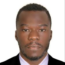 Today has been a day of endless positivity. There is showmanship to power… 