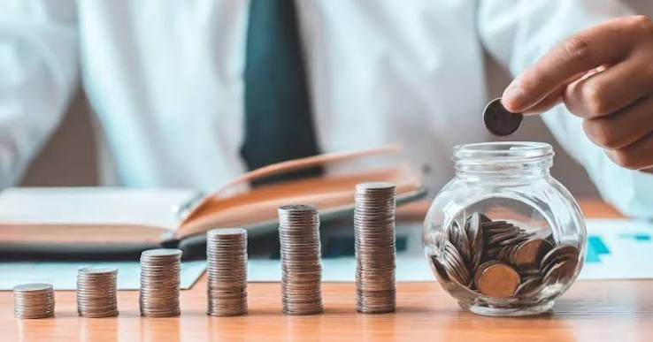 Planejamento e Economia