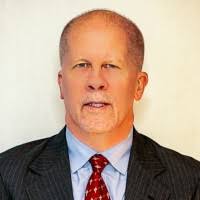 200+ "Vic Collins" profiles